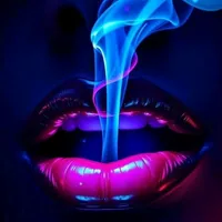 original sound - only.hot_stuff_