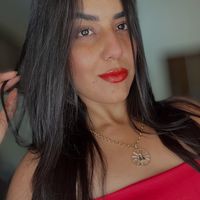 analuizabentorezende