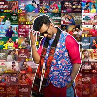 rohanrfarhanofficial
