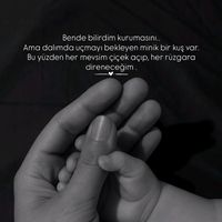 nurana_m25