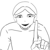 sofia_rihanna_monique