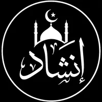 original sound - anshad_114