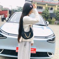 roshni_stha022