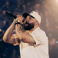 original sound - viejanasdecarinleon