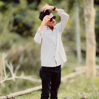 sakib_rahman3