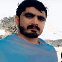 ch_arslan343