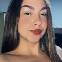 katrianepaula243