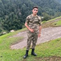 orijinal ses