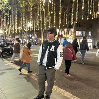 denni.35