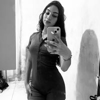 g_.simonassi