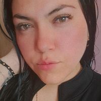 fernandaruzsalas7