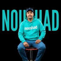 noushadhussain4