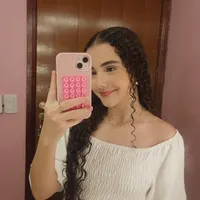 original sound - gabylopess15