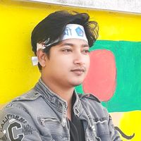 natorershahjada