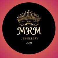 mrm.jewellery4