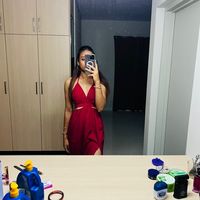 shi_naya12