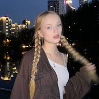 alinablinna