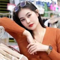 เสียงต้นฉบับ - พี่ตา โคราช ยูส2
