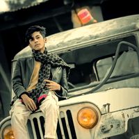 desiboidilip_0
