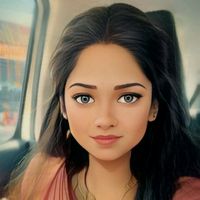 aathmika17