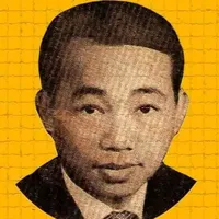 original sound - khmer_golden_classic