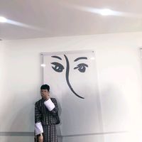 ngawangyourdancer