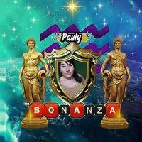 pauvillalba17