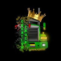 creative_truck