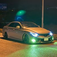 markx_tk21c