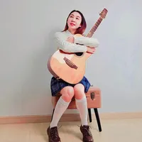 original sound - mayanee_linn