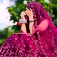 tahiya1455
