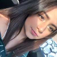 vanycantu01