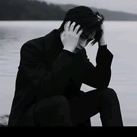 farhan_jan05