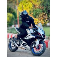rider_nadim_999