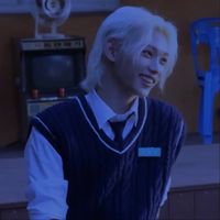 yasmin_aishi_0