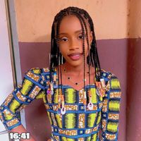 mama.coulibaly71