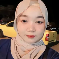original sound - _nureeyahz_
