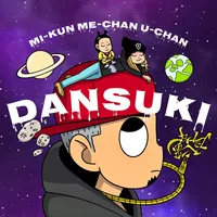 original sound - dansuki_3