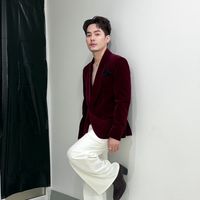 prachaya.bu