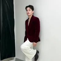 คนของใจ