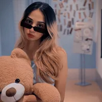 original sound - ashh_ny