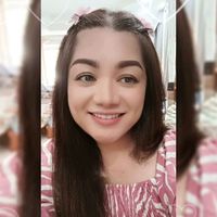user51102510