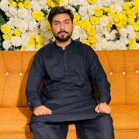 hassanraza859
