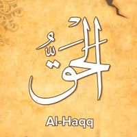 salman_muslim0