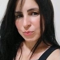 mhaarta