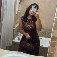 _sara_yori_