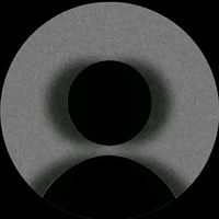 original sound - Kymm