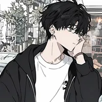 original sound - s.m.ky