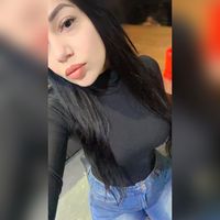 kary.medina21