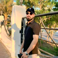 original sound - remix_bilal2